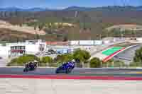 May-2023;motorbikes;no-limits;peter-wileman-photography;portimao;portugal;trackday-digital-images